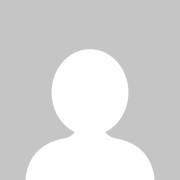 Photo of शानू श्रीवास्तव