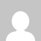 Photo of शानू श्रीवास्तव